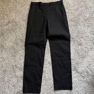 Theory pants